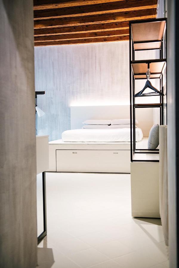 Apartamento Residenza Buglioni Teatro